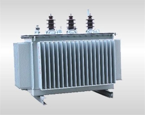 大同SCB13-1250KVA/10KV/0.4KV油浸式变压器