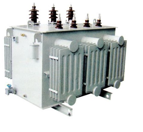 大同S13-200KVA/10KV/0.4KV油浸式变压器