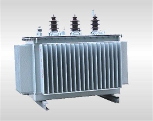 大同S13-315KVA/35KV/10KV/0.4KV油浸式变压器